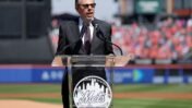 Tommy John Health Update: Howie Rose Reacts to Yankees Legend’s Hospice Care