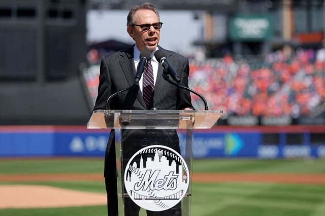 Tommy John Health Update: Howie Rose Reacts to Yankees Legend’s Hospice Care