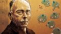 Jules Bordet Nobel Prize: How His Discoveries Transformed Modern Immunology