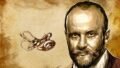 Robert Bárány Nobel Prize: How His Discovery Revolutionized the Science of Balance and Vertigo