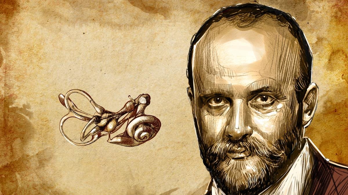 Robert Bárány Nobel Prize: How His Discovery Revolutionized the Science of Balance and Vertigo