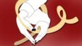 Spinal Muscular Atrophy: Causes, Symptoms, Types, Diagnosis and Modern Treatment Explained