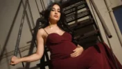 Normal Delivery: When Is Vaginal Birth the Right Choice? What Pregnant Women Should Know