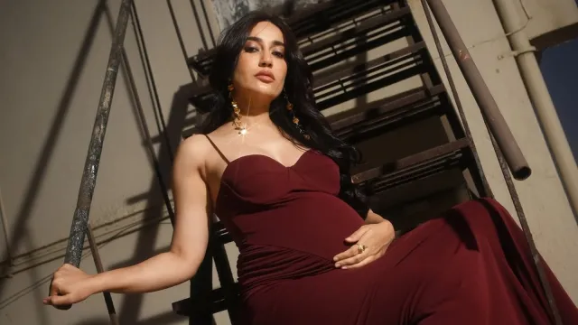Normal Delivery: When Is Vaginal Birth the Right Choice? What Pregnant Women Should Know
