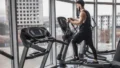 Exercise and Dementia Risk: How Cardio, Walking and Fitness May Protect Brain Health