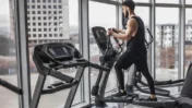 Exercise and Dementia Risk: How Cardio, Walking and Fitness May Protect Brain Health