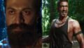 Toxic Trailer Explained: Yash’s Double Role, Violent World and Geetu Mohandas’ Dark Action Experiment