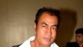 Pradeep Rawat Dies at 74: Remembering the Actor Who Went From Mahabharat’s Ashwatthama to Ghajini’s Deva