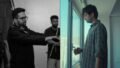 ‘Chaar Diwari’: How Mumbai’s Housing Crisis Becomes Horror in Syed Shadan’s Unusual Short Film