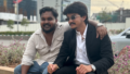 Dhandha: How Aditya Devulapally Is Turning Telugu Micro Dramas Into Serious Cybercrime Stories