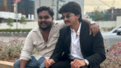 Dhandha: How Aditya Devulapally Is Turning Telugu Micro Dramas Into Serious Cybercrime Stories