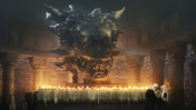 Game of Thrones: Aegon’s Conquest Is Heading to Theatres: Why Westeros’ First Movie Could Change the Franchise