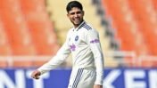 India’s 6-Wicket Warm-Up Win: Gill, Jadeja and Padikkal Deliver Major Boosts