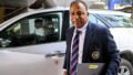 BCCI Plans Duleep Trophy Final Stadium Move and Expanded Domestic Cricket Coverage