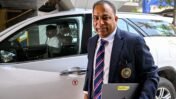 BCCI Plans Duleep Trophy Final Stadium Move and Expanded Domestic Cricket Coverage