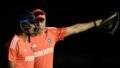 VVS Laxman Reveals He Turned Down India Head Coach Role in 2023