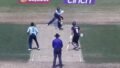 Yuzvendra Chahal Takes 15 Wickets in England One-Day Cup 2026 After Somerset Masterclass