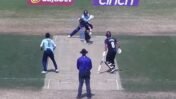 Yuzvendra Chahal Takes 15 Wickets in England One-Day Cup 2026 After Somerset Masterclass
