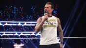 Dominik Mysterio Targets Young CM Punk Fan as Kevin Owens Eyes WWE Title