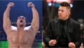 The Miz Names The Great Khali’s Chokeslam Among His Most Painful WWE Finishers