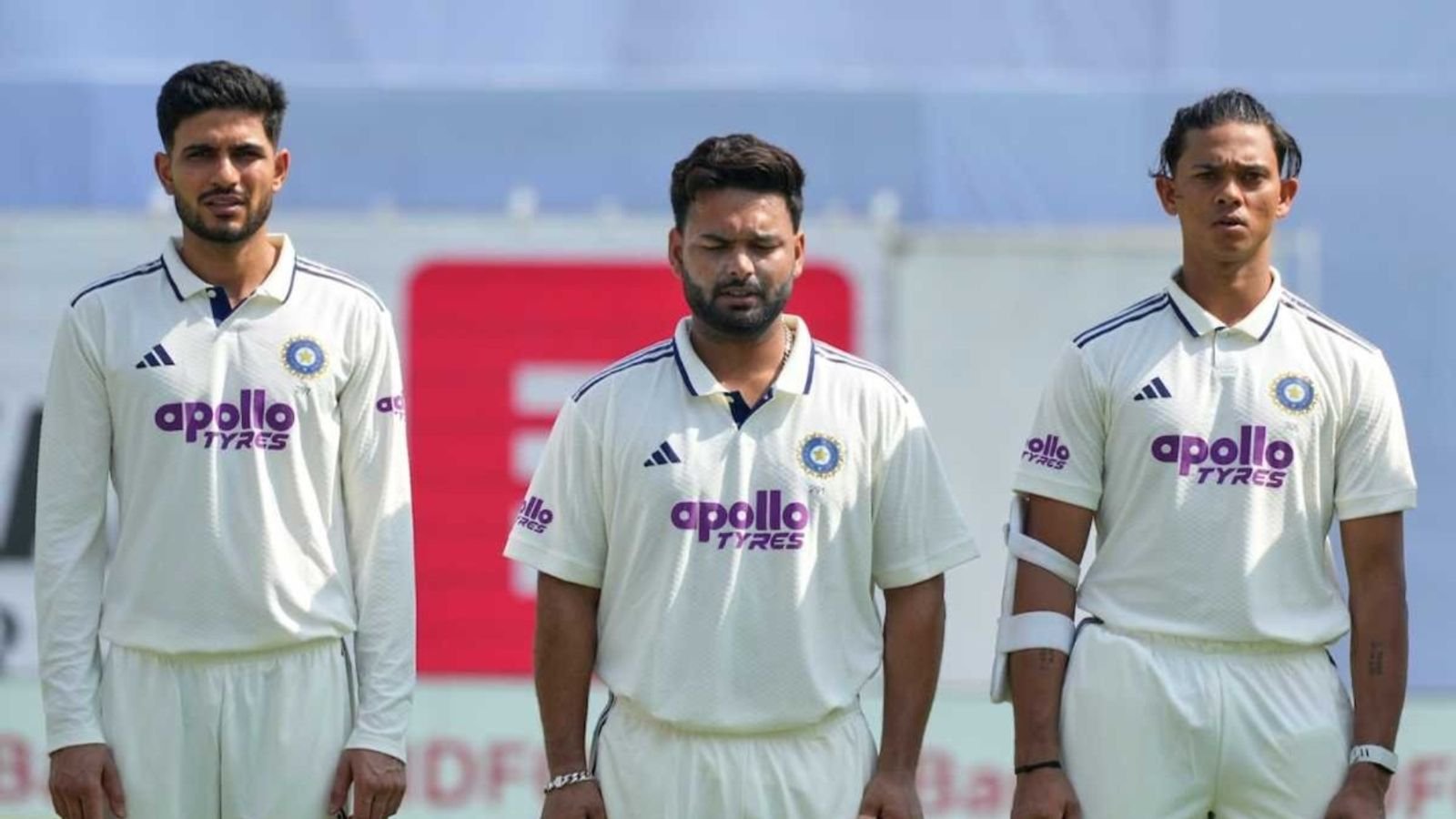 Team India's Injury Crisis: IPL Workload and Player Fitness Concerns Raise Fresh Questions