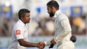 India vs Sri Lanka in Galle: What Happened in the Last Test at the Venue?