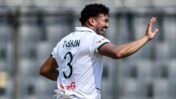 Taskin Ahmed Set for Long-Awaited Australia Test After 14-Year Journey