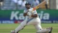 Jay Gohil Replaces Sarfaraz Khan in West Zone Duleep Trophy Squad