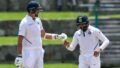 Ravindra Jadeja Eyes 350 Test Wickets and Top 5 Spot vs Sri Lanka