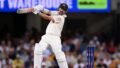 Travis Head Breaks Silence on Australia Captaincy and Leadership Role