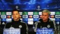 John Terry Reveals How Jose Mourinho Spied on Bolton Training Before Chelsea Clash