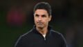 Andy Townsend Questions Arsenal’s Decision to Sell Leandro Trossard