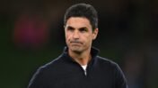 Andy Townsend Questions Arsenal’s Decision to Sell Leandro Trossard
