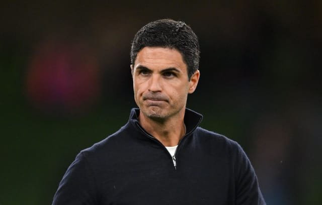 Andy Townsend Questions Arsenal’s Decision to Sell Leandro Trossard