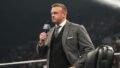 Drake Maverick Returns to WWE After 1,727 Days as Nick Aldis Sends Emotional Message