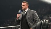Drake Maverick Returns to WWE After 1,727 Days as Nick Aldis Sends Emotional Message