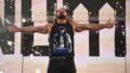 AJ Styles Reveals One Condition That Could Bring Him Back to WWE Ring