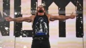 AJ Styles Reveals One Condition That Could Bring Him Back to WWE Ring