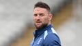Brendon McCullum to Replace Stephen Fleming at CSK? CEO Reveals Coaching Plans
