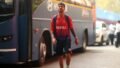 Sandeep Lamichhane Returns as Nepal ODI Captain, Replaces Rohit Paudel