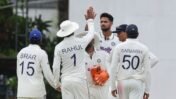 Mohammad Kaif Backs Saransh Jain for India Test Debut vs Sri Lanka