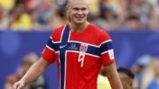 Erling Haaland Gives Hilarious Response After Becoming Tourist Attraction in Sicily