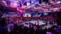 Chelsea Green Reveals Family Plans After Achieving Her WWE Dream With Matt Cardona