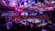 Chelsea Green Reveals Family Plans After Achieving Her WWE Dream With Matt Cardona