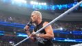 Cody Rhodes Confirms Oba Femi WWE SmackDown Appearance After Brock Lesnar Victory