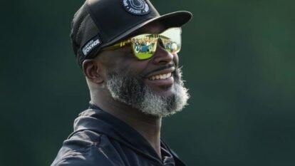 Alec Pierce Injury Update: Reggie Wayne Gives Encouraging Colts Rehab Report Alec Pierce Injury Update: Reggie Wayne Gives Encouraging Colts Rehab Report