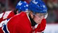Patrik Laine NHL Rumors: Maple Leafs and Four Teams Interested in Forward