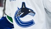 NHL Rumors: Canucks Linked to Former Stanley Cup Winner Ben Hutton