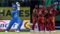 Afghanistan Qualify for ODI World Cup 2027 After Beating Ireland as West Indies Face Qualifiers