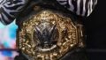 Mahabali Shera Knocks Out Jake Hager at Power Slap, Reveals Emotional Post-Fight Exchange